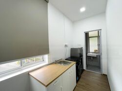 Springwood (D5), Terrace #461060121